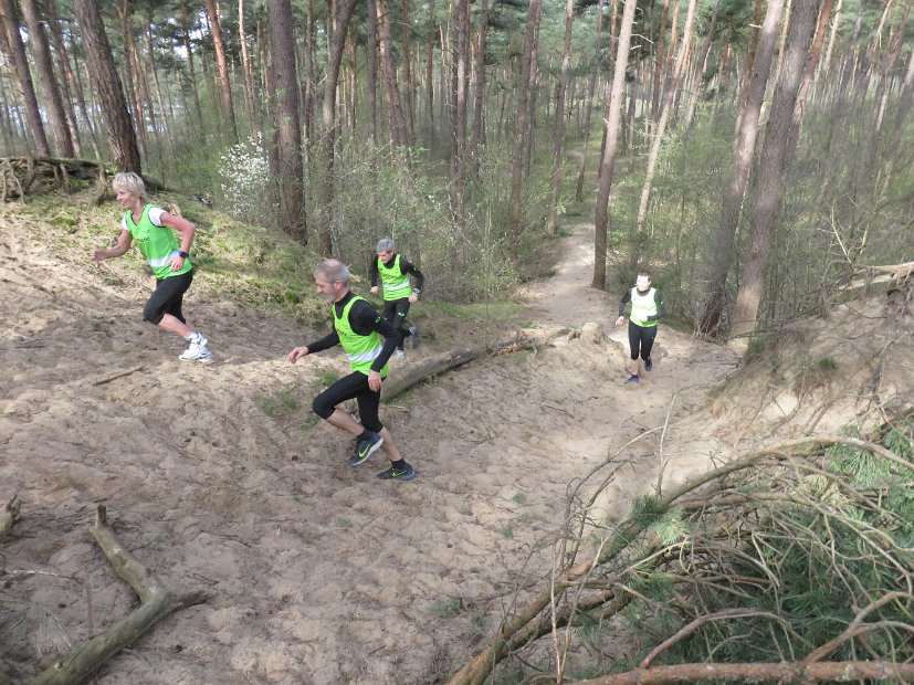 GielsBosloop 2015 - 119